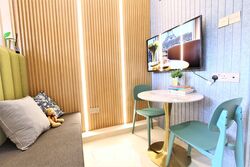 Jalan Besar (D8), Shop House #534406451